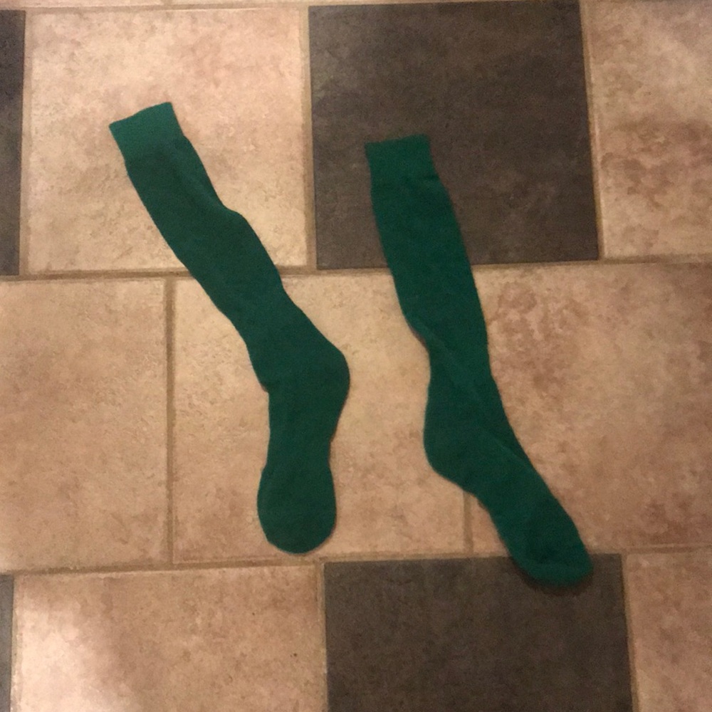 Sport socks